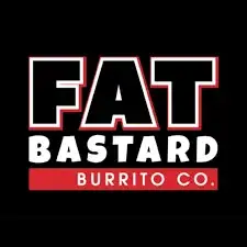 Fat Bastard Burrito - 249 Guelph Street - Georgetown image