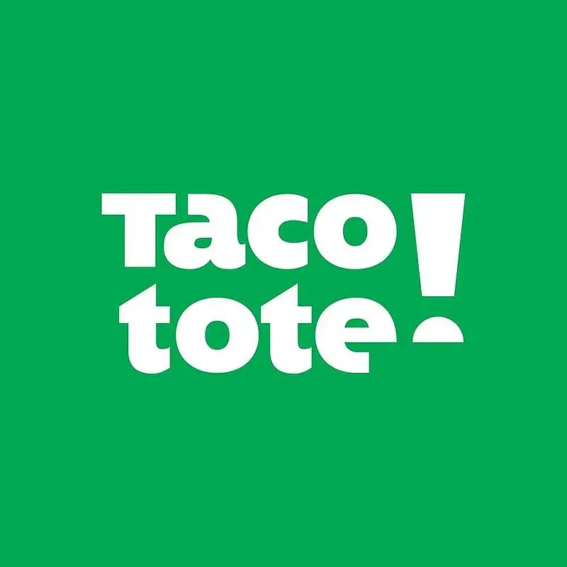 TacoTote Phoenix image