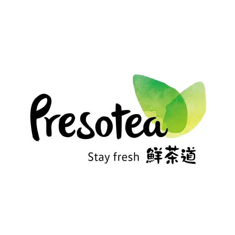 Presotea Canada - Steeles Ave E - Markham image