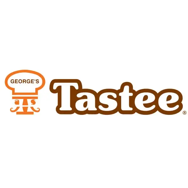 George's Tastee Bakery & Deli - 600 Denison St - Markham image