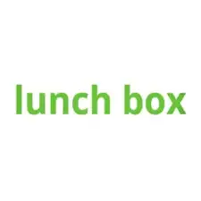 Lunch Box - Bloor St W - Toronto image