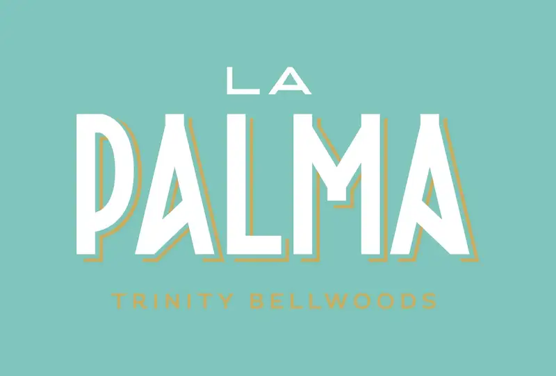 La Palma - Dundas St W - Toronto image