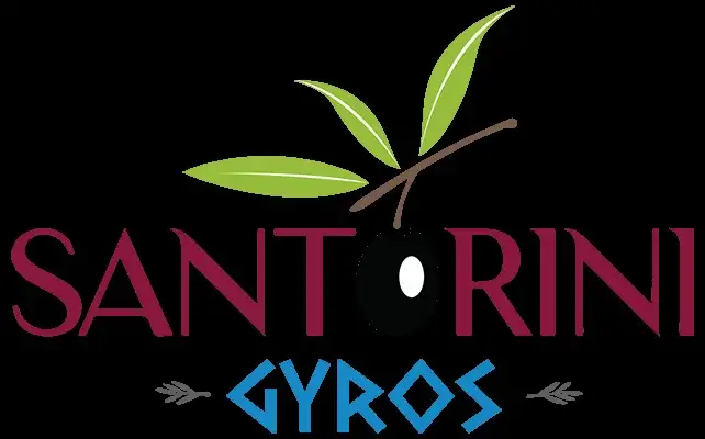 Santorini Gyros - Bond St W - Oshawa image