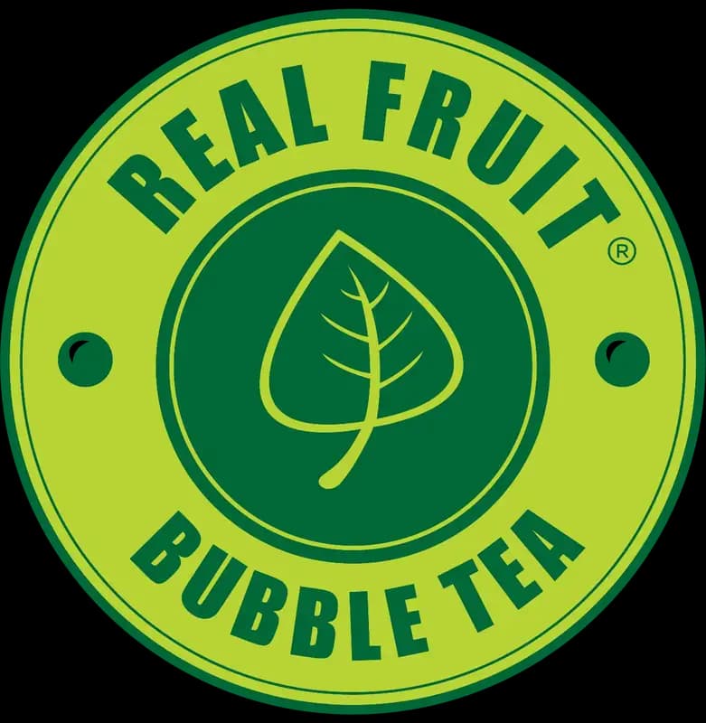 Real Fruit Bubble Tea - Clock Tower Rd - North York image