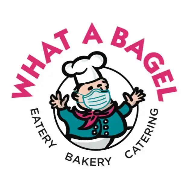 What A Bagel - 808 York Mills Rd - North York image