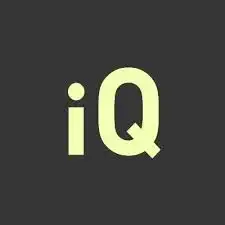 iQ - 1470 Yonge Street - Toronto image
