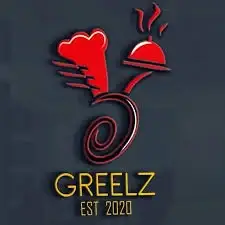 Greelz image
