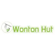 Wonton Hut - 3760 Highway 7 - Markham image