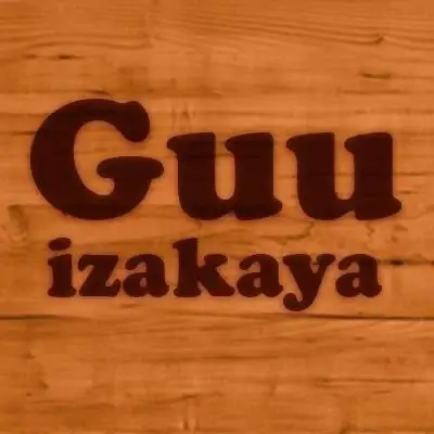Guu Izakaya - Queen St W - Toronto image