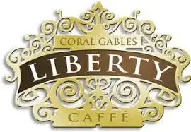The Liberty Caffé - Casa Loma - Toronto image