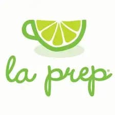 La Prep - 150 Commerce Valley Drive West - Thornhill image