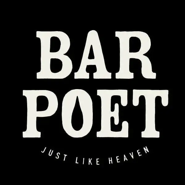Bar Poet - 1090 Queen St W - Toronto image