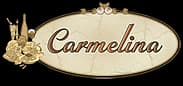 Carmelina Restaurant - Woodbine Ave - Markham image
