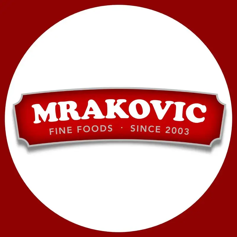 Mrakovic Fine Foods - Wellesworth Dr - Etobicoke image