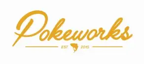 Pokeworks -  Marketplace Avenue - Nepean image