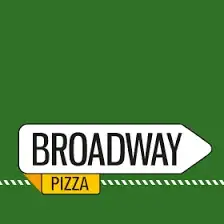 Brodway Pizza - Broadway Pizza - G13 - Islamabad image