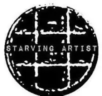 Starving Artist - 5762 Hwy 7 - Markham image