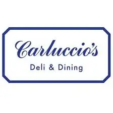 Carluccio's Manchester Piccadilly image