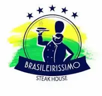 Brasileirissimo Steakhouse - Dundas St W - Toronto image