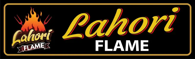 Lahori Flame - 4700 Ridgeway Dr unit 68 - Mississauga image