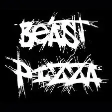 The Beast Reastaurant  - 96 Tecumseth St. - Toronto image