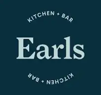 Earls Kitchen + Bar -  170th Street Northwest - Edmonton image