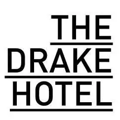 The Drake Hotel - Queen St W - Toronto image