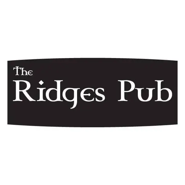Ridges Pub - 776 Liverpool Rd - Pickering image