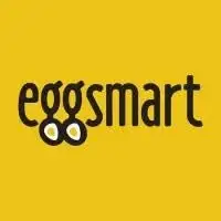EggSmart - 312 O'Connor Drive - East York image