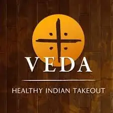 Veda Catering - 10 King's College Rd - Toronto image