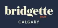 Bridgette Bar - 739 10 Avenue Southwest - Calgary image