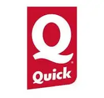 Quick Toulouse Jean Jaurès image
