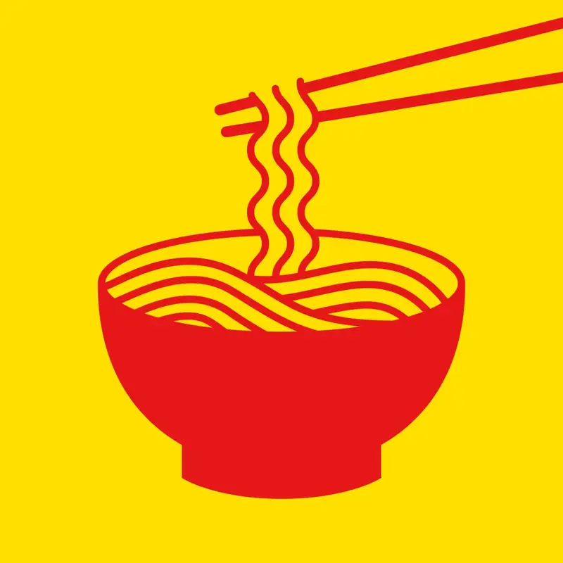 Heynoodles - 5460 Hwy 7 - Markham image