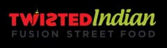 Twisted Indian - 30 45th Street South - Wasaga Beach image