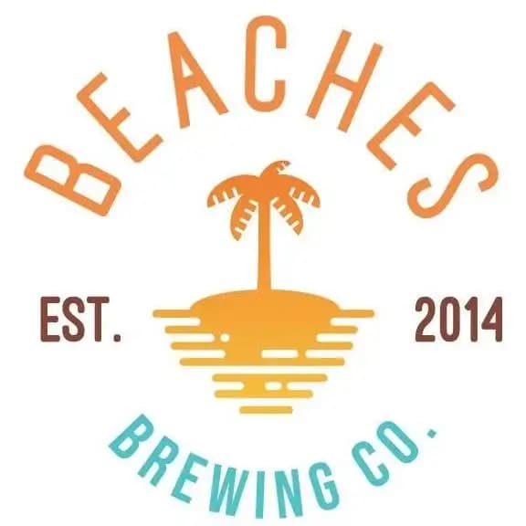 Beaches Brewpub & Kitchen image