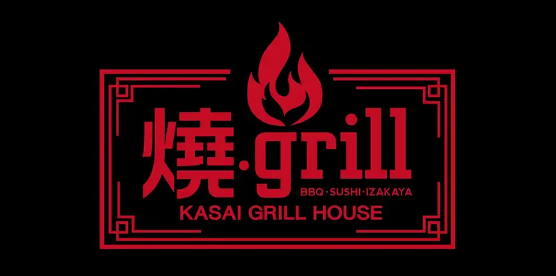 Kasai Grill House - College St - Toronto image