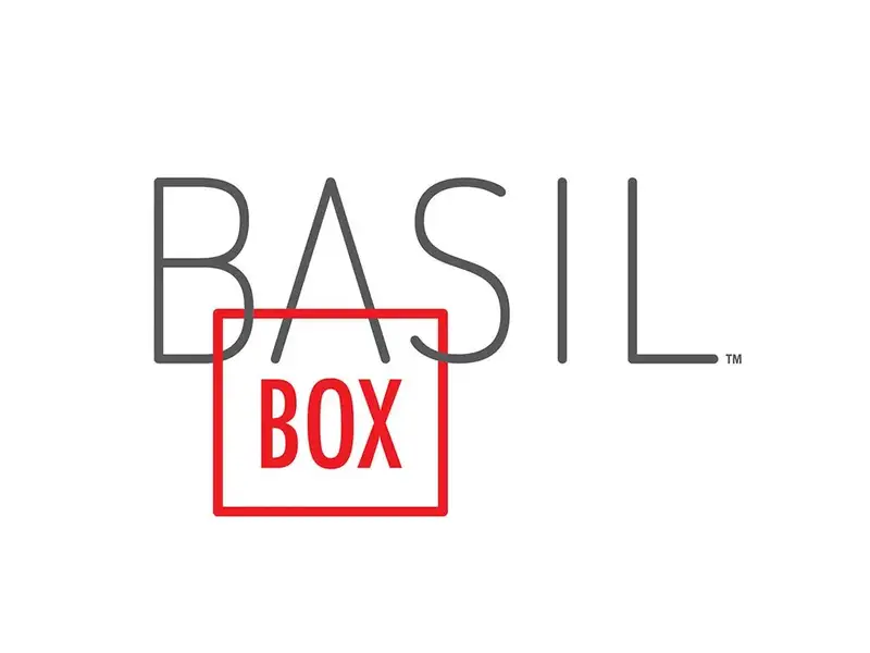Basil Box - 200 Bay Street unit lc f1 - Toronto image