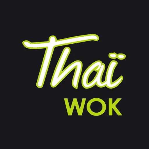 Thai Wok PL Gdańsk Alchemia image