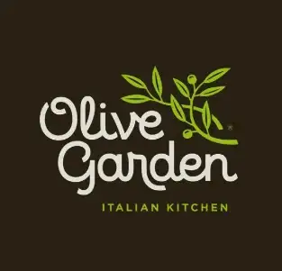 Olive Garden - Fayetteville AR image