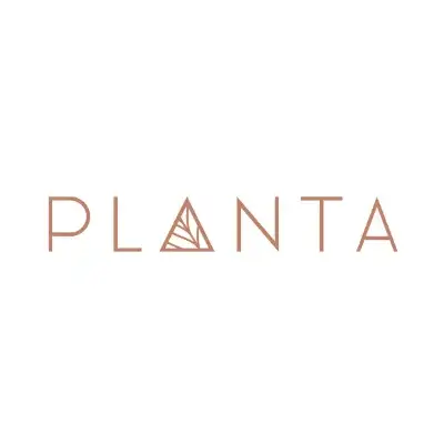 Planta - 1221 Bay St. - Toronto image