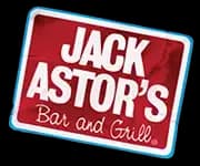 Jack Astor's Bar & Grill -  King Street East - Kingston image