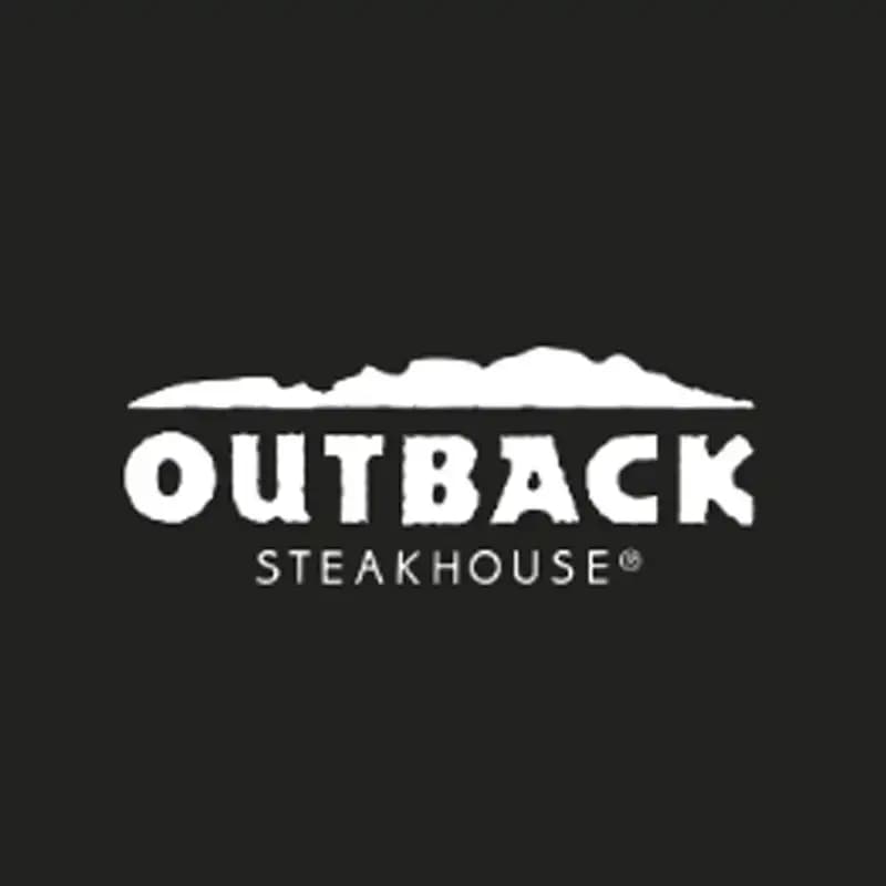 Outback Steakhouse - Cary image