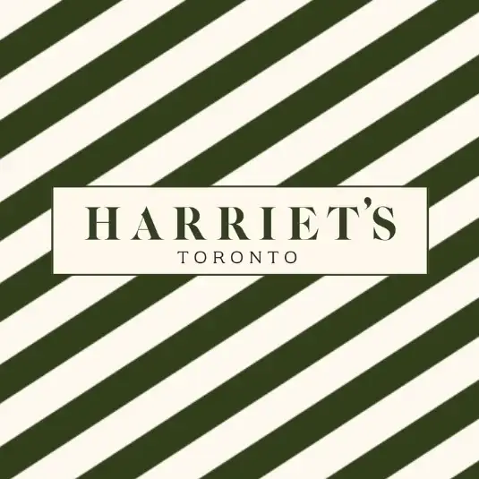 Harriet’s Rooftop - Wellington St. W. - Toronto image
