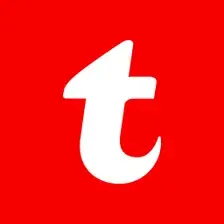 Telepizza Céa Bermúdez image