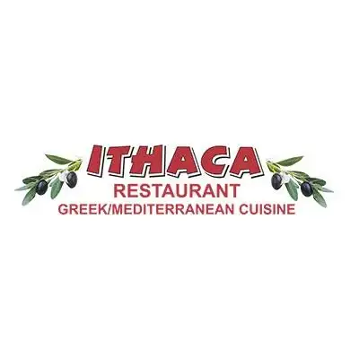 Ithaca Restaurant - 5308 Hwy 7 - Markham image