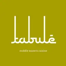 Tabule on Queen - Toronto image