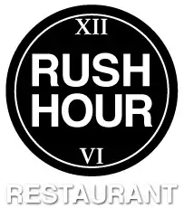 Rush Hour Restaurant - Dufferin St - Toronto image