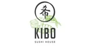 Kibo Sushi House - 1169 Queen St E - Toronto image