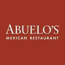 Abuelo's Mexican Restaurant - Airport Freeway - Hurst image
