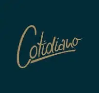 Cotidiano Gärtnerplatz image